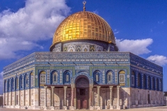 Golden-Dome-Jerusalem