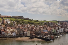 WHITBY-by-Brian-Johnson