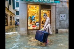 RECORD-VENICE-OF-RED-ALERT-AFTER-RECORD-FLOODING-by-Glynn-Rhodes