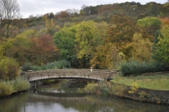 Bridge-Worsbrough-Reservoir