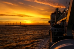 Zeebrugge-early-morning-