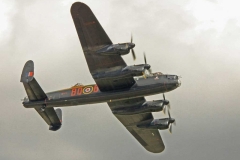 Lancaster-flies-again