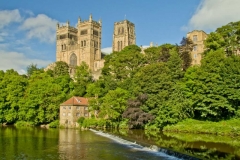 river-wear-and-durham-cath