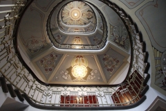 Art-decco-staircase