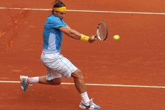 Nadal_in__Action_WVH