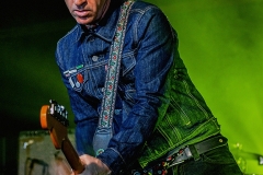 This Charming Man by Glynn Rhodes