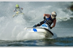 Making Waves by Tom Allison