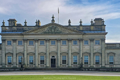 Architecture and Record