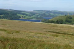 Bradfield-Valley-from-Strin
