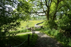 Dalesway-at-Grassington