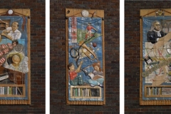 Library_Panels