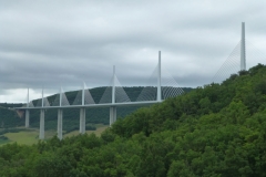 The-Millau-Viaduct
