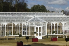 Wentworth-Green-House