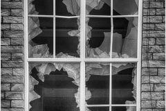 Smashed  by Jeff Moore