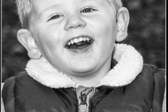 Jacob by Bob Harper