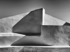 Shadows by Willem Van Herp