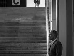 Security by Robert Bishop