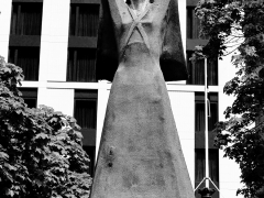 Stand up by Neil England