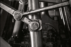 1-VALVE LINKAGE by Phil Holmes