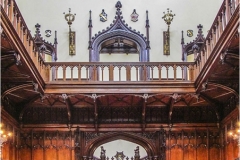 Allerton-Castle-Great-Hall
