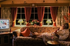 NIGHT-IN-TV-VIEWING-