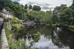 River-Nidd