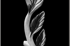 SCULPTURE-by-Bob-Harper