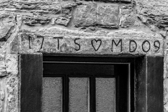 7-TS-LOVES-MD-by-Brian-Johnson