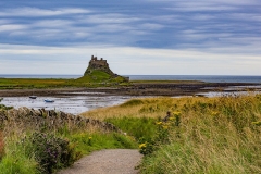 HOLY-ISLAND-by-Brian-Johnson