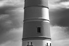 LIGHTHOUSE by Brian Johnson