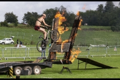 THORNTON-LE-DALE-RIRE-JUMPER-by-Brian-Johnson