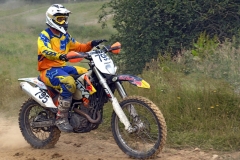British Sprint Championship