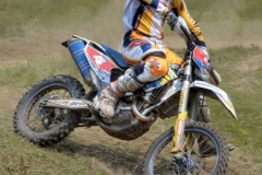 Tricky Decent
