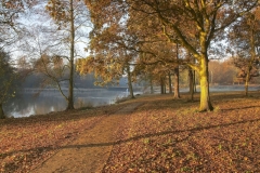 BRETTON-PARK