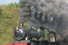Foxcote-Manor-Member
