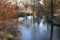 River_Cawthorne_Park