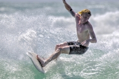 SURFING-by-Harry-Watson