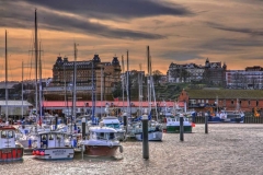 Scarborough