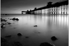 16Llandudno-Pier
