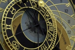 Prague-Astronomical-Clock