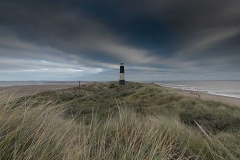 Spurn-Point