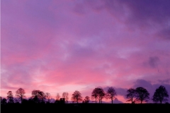 Sunset-Over-Bretton