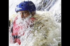 THE-CANOIST-by-Jeff-Moore
