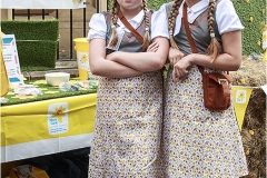 1940'S by Bob Harper