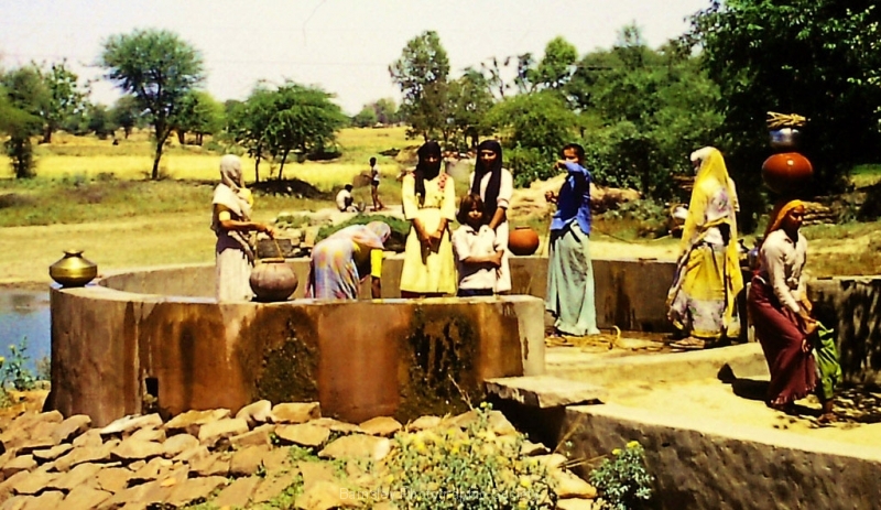 THE-WATER-CARRIERS