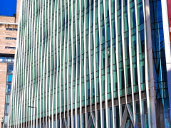 160 Victoria St