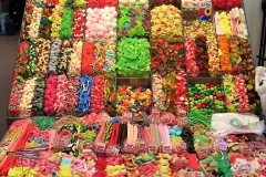 Pick and Mix by Paul Coverdale
