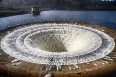 Plughole by Willem Van Herp