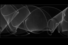 Painting with Light