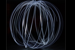 Painting in Light  by Phil Holmes 8